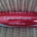 Coca Cola personalizzata