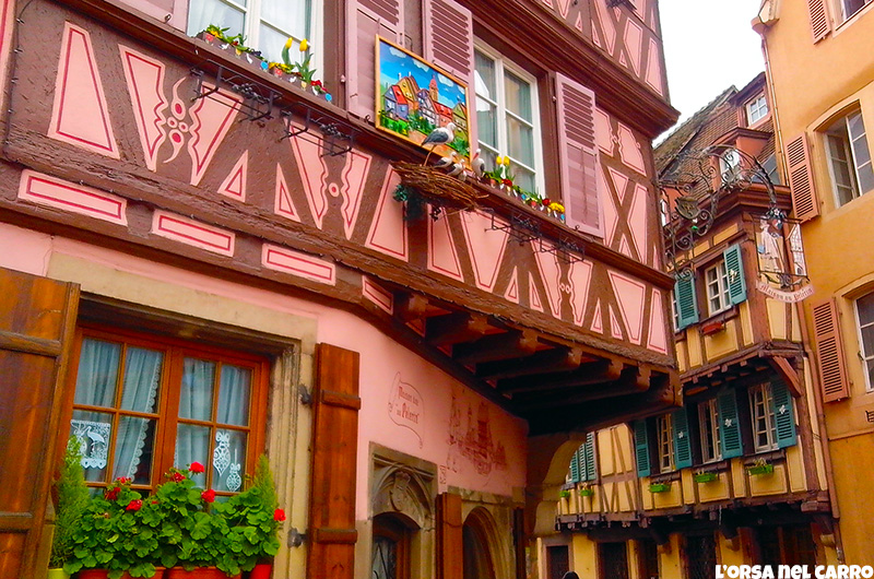 colmar