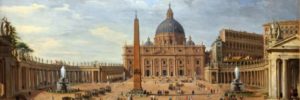 1416556135-san-pietro