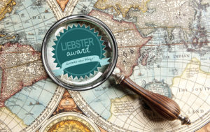 stock-photo-magnifying-glass-and-ancient-old-map-124822267