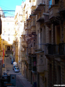 Cosa vedere a La Valletta