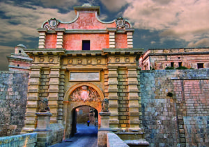 gate_mdina_malta