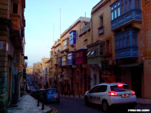 Cosa vedere a La Valletta