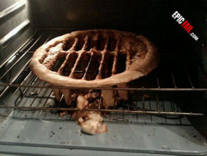 Pizza-Fail-pizza-31188325-500-377