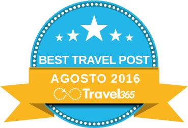 Best travel post