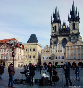 praga-piazza