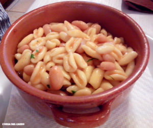 pasta-e-fagioli