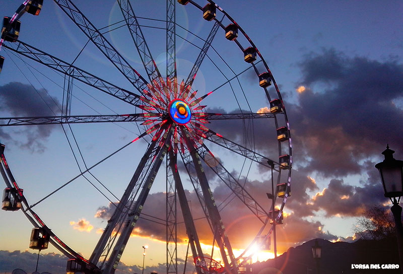 ruota-panoramica-salerno