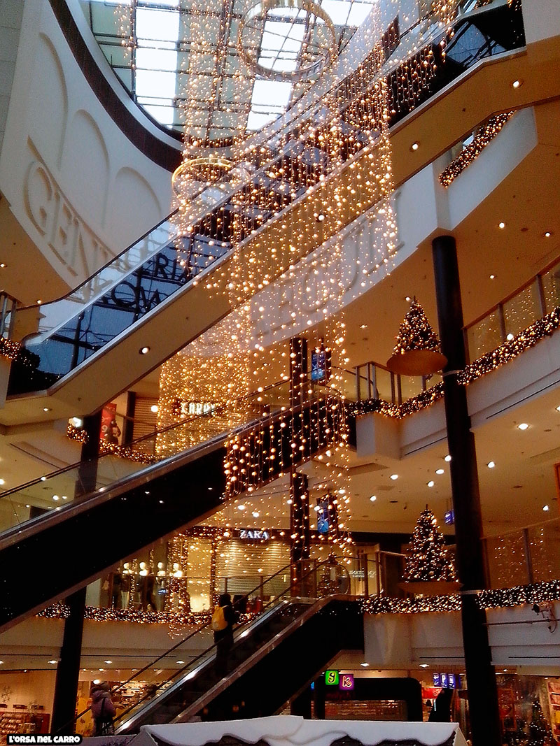 galleria-commerciale