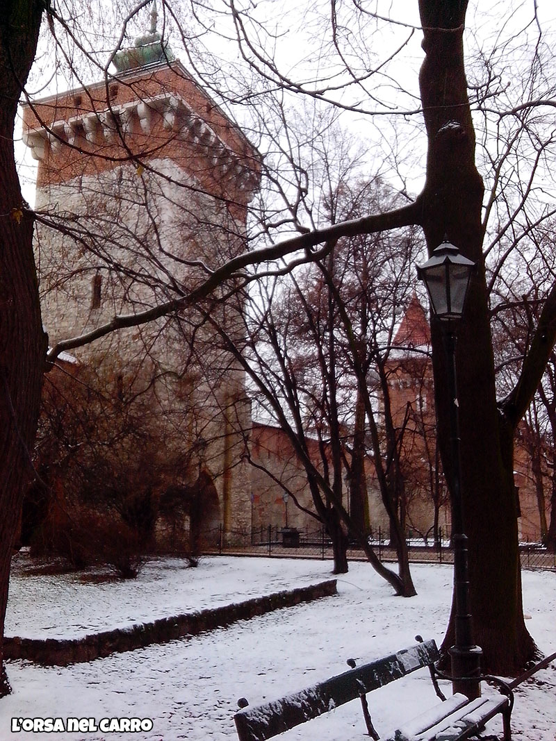 ingresso-cracovia