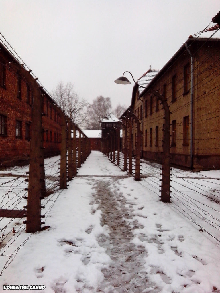 recinzione-auschwitz