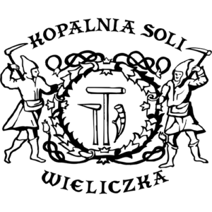 Miniere di Sale Wieliczka logo