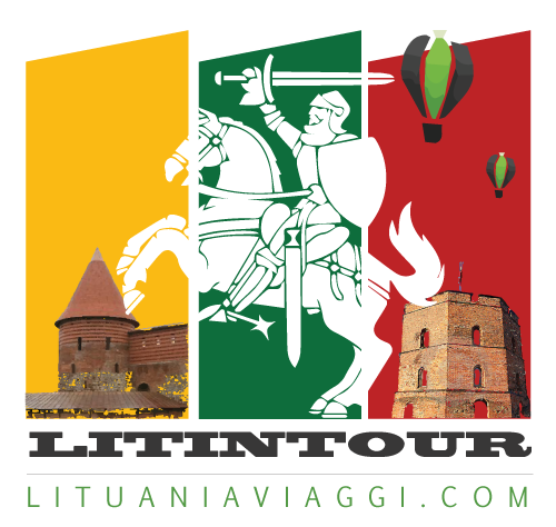 Litintur Kaunas