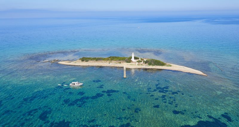 Cosa fare nel Cilento