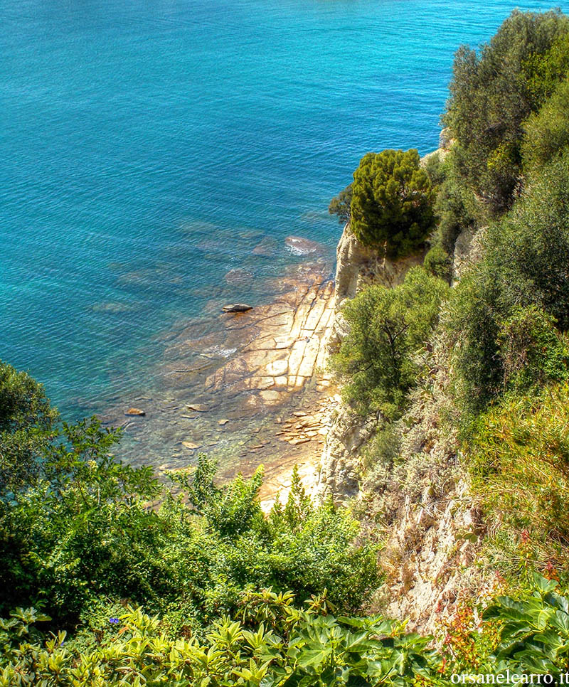 Cosa fare nel Cilento