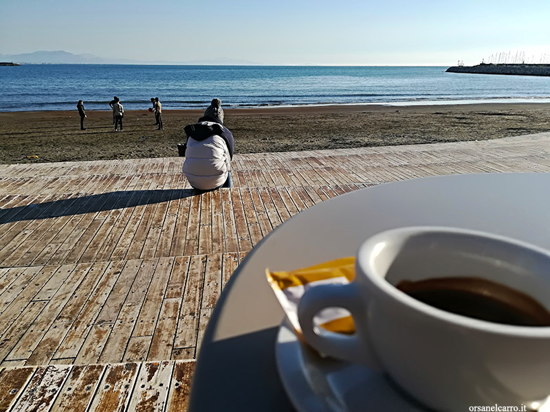 Cosa vedere a Salerno