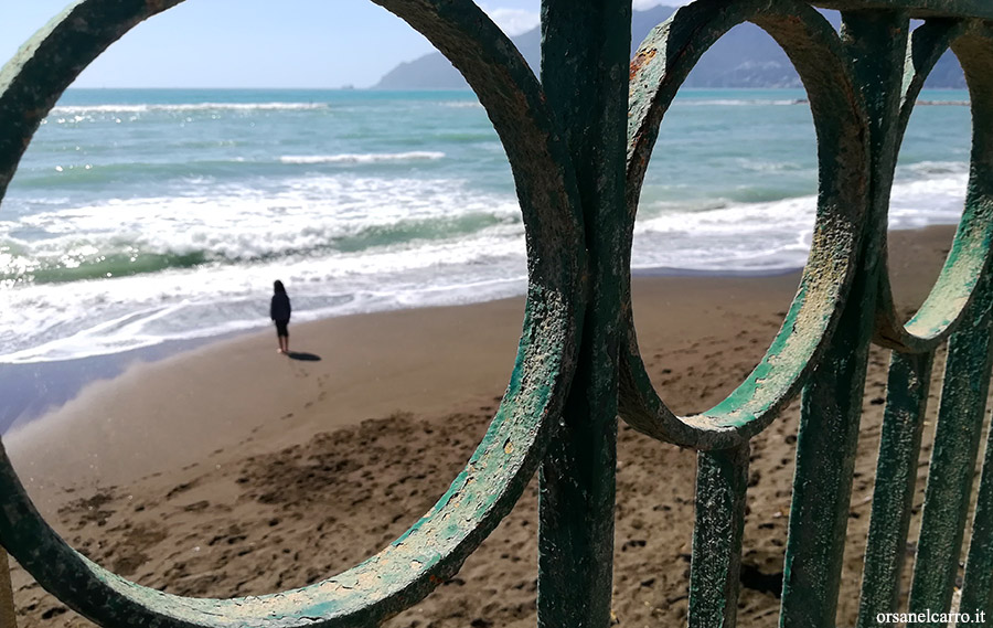 Cosa vedere a Salerno