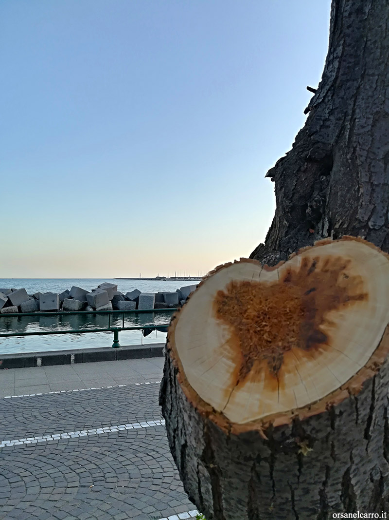 Cosa vedere a Salerno