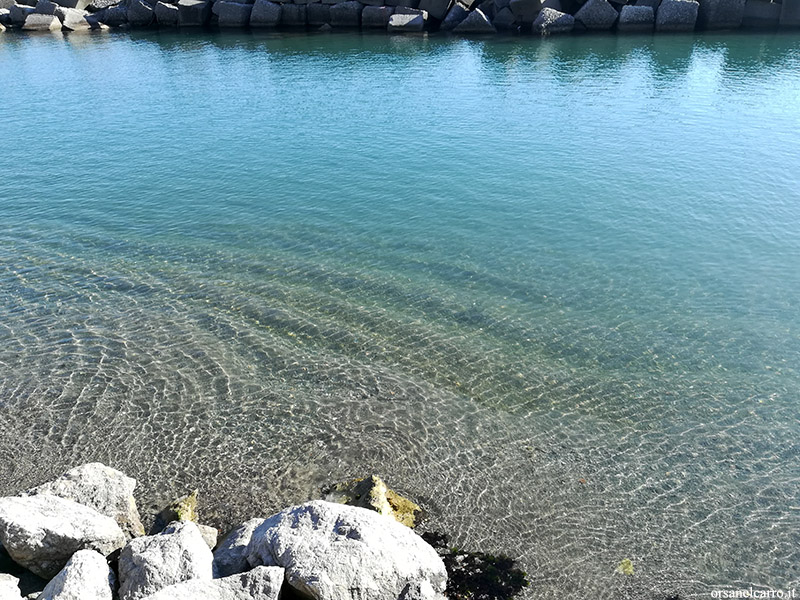 Cosa vedere a Salerno