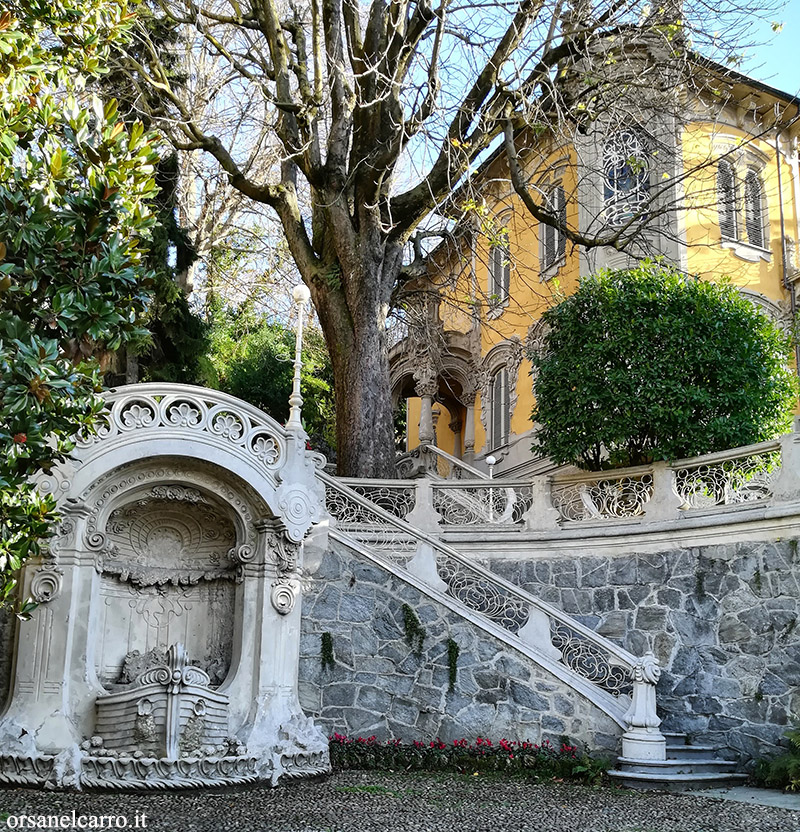 Cosa vedere a Torino in poche ore