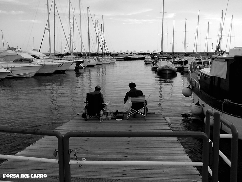 Cosa fare a Salerno