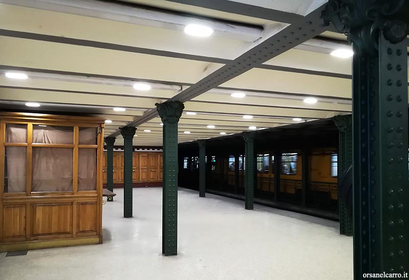 Cosa vedere a Budapest