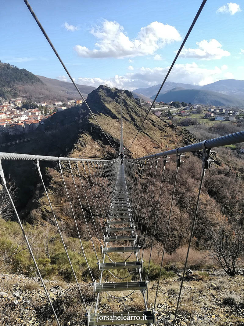 Ponte alla Luna