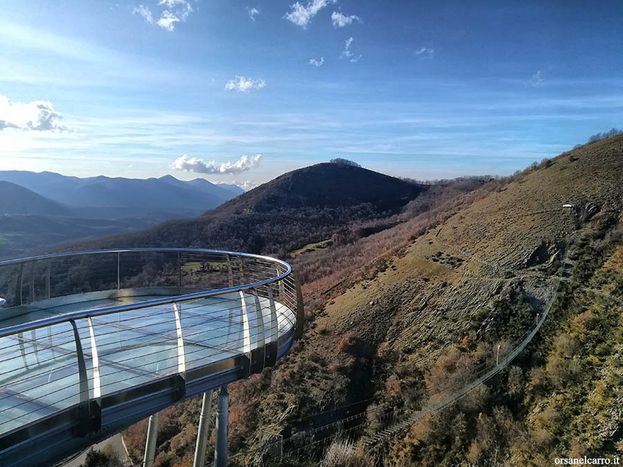 Ponte alla Luna