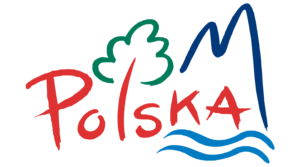 Ente Turismo Polonia