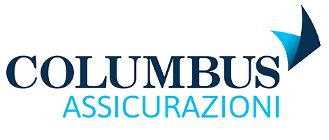 Assicurazione annuale viaggio Columbus