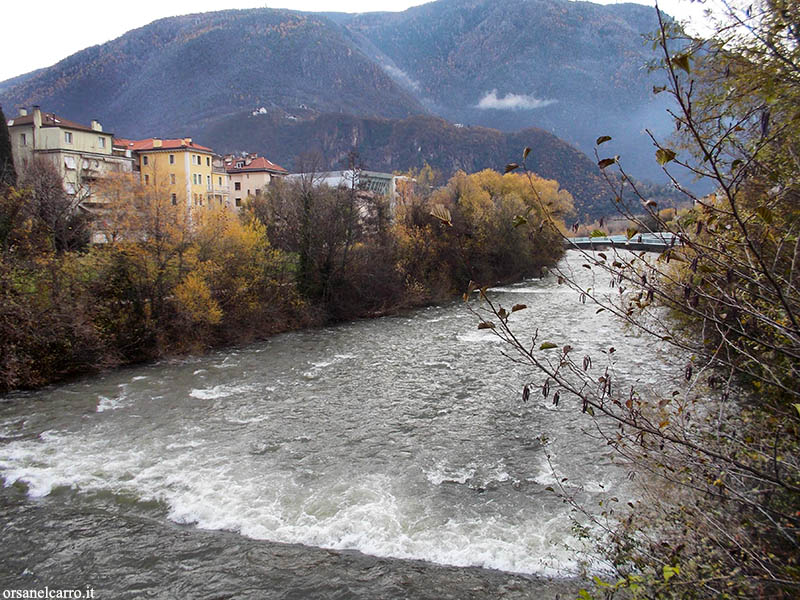 Cosa fare a Bolzano