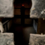 Nosferatu Chapel