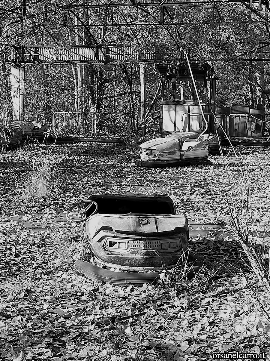 Pripyat-parco-divertimenti