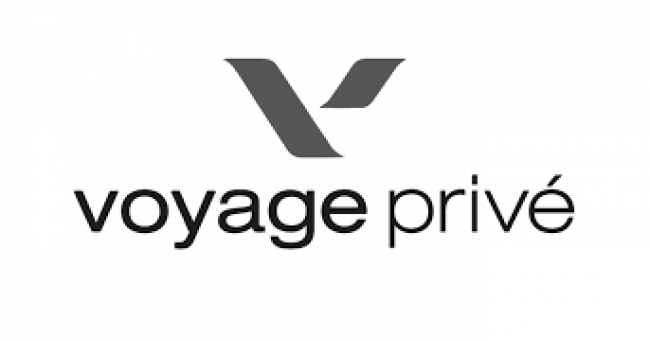 Voyage Privé