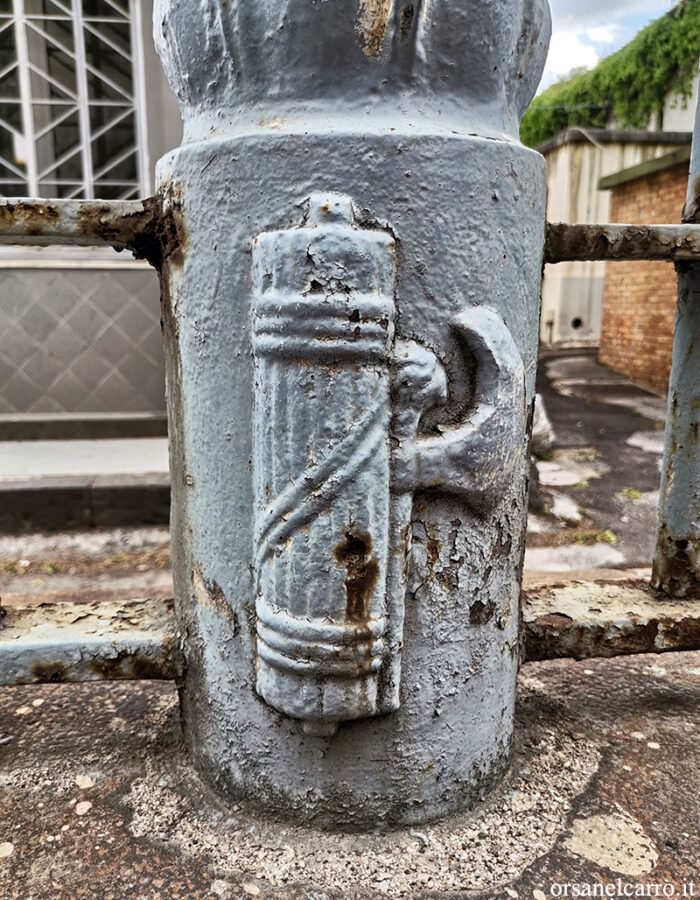 L'architettura fascista: un viaggio nel monumentalismo del Ventennio