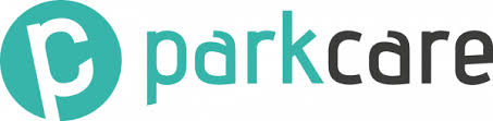 Parkcare logo