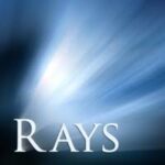 Rays app Android