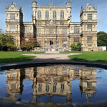 Cosa vedere a Nottingham Wollaton Hall