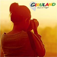 Giruland